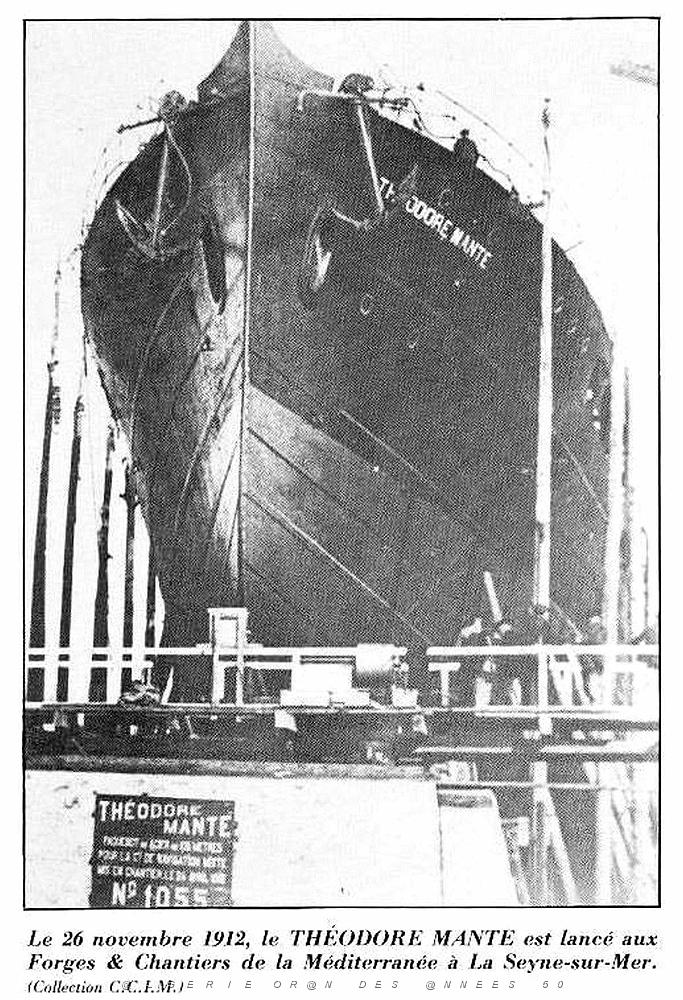 THEODORE MANTE 01.JPG